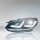 OSRAM LEDriving XENARC headlights for GOLF VI