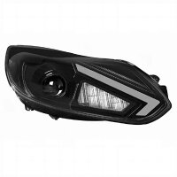 Headlamp set Xenon 12V 70W OSRAM XENARC® for FORD Focus III and others