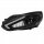 Headlamp set Xenon 12V 70W OSRAM XENARC® for FORD Focus III and others