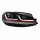 Headlight set LED OSRAM LEDriving for Golf GTI 7.5 +200% brighter
