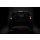 OSRAM LEDriving full-LED rear light 12V 27W LEDTL101-CL