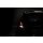 OSRAM LEDriving Voll-LED-Rückleuchte 12V 27W LEDTL101-CL