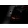 OSRAM LEDriving Voll-LED-Rückleuchte 12V 30W LEDTL102-CL