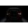 OSRAM LEDriving Voll-LED-Rückleuchte 12V 30W LEDTL102-CL