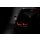 OSRAM LEDriving Voll-LED-Rückleuchte 12V 30W LEDTL102-CL