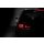 OSRAM LEDriving Voll-LED-Rückleuchte 12V 30W LEDTL102-CL
