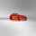 Rückleuchten-Set Umrüstung auf LED-Technologie OSRAM passend für u.a. VW Golf VI