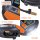 OSRAM TYREinflate 1000 Digital Tire Inflator Auto-Stop 12V