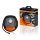 OSRAM TYREinflate 200 Analoge Reifenpumpe tragbarer 12V Kompressor
