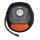 OSRAM TYREinflate 200 Analoge Reifenpumpe tragbarer 12V Kompressor