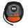Air compressor Tyre pump up to digital display 12V OSRAM TYREinflate 450