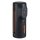 OSRAM TYREinflate 2000 rechargeable tire pump portable compressor