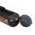 OSRAM TYREinflate 2000 rechargeable tire pump portable compressor