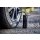 OSRAM TYREinflate 2000 rechargeable tire pump portable compressor