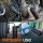 OSRAM TYREinflate 2000 rechargeable tire pump portable compressor
