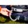 OSRAM TYREinflate 6000 wireless tire & air pump auto-stop 12V