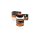 OSRAM TYREseal 450 tire sealant liquid