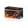 OSRAM BATTERYstart 200 KFZ Starthilfe Jump Starter Autobatterie 6000mAH
