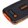 OSRAM BATTERYstart 200 KFZ Starthilfe Jump Starter Autobatterie 6000mAH