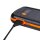 OSRAM BATTERYstart 200 KFZ Starthilfe Jump Starter Autobatterie 6000mAH