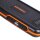 OSRAM BATTERYstart 200 KFZ Starthilfe Jump Starter Autobatterie 6000mAH