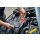 OSRAM BATTERYstart 200 KFZ Starthilfe Jump Starter Autobatterie 6000mAH