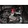 OSRAM BATTERYstart 200 KFZ Starthilfe Jump Starter Autobatterie 6000mAH