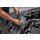 OSRAM BATTERYstart 200 KFZ Starthilfe Jump Starter Autobatterie 6000mAH