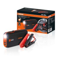 OSRAM BATTERYstart 300, vehicle jump starter car battery...