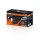 OSRAM BATTERYstart 300, KFZ Starthilfe Jump Starter Autobatterie 13000mAH