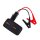 OSRAM BATTERYstart 300, KFZ Starthilfe Jump Starter Autobatterie 13000mAH