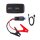 OSRAM BATTERYstart 300, KFZ Starthilfe Jump Starter Autobatterie 13000mAH