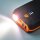 OSRAM BATTERYstart 300, KFZ Starthilfe Jump Starter Autobatterie 13000mAH