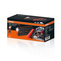 OSRAM BATTERYstart 400, KFZ Starthilfe Jump Starter...