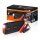 OSRAM BATTERYstart 400, KFZ Starthilfe Jump Starter Autobatterie 16800mAH