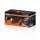 OSRAM BATTERYstart 400, KFZ Starthilfe Jump Starter Autobatterie 16800mAH