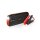 OSRAM BATTERYstart 400, KFZ Starthilfe Jump Starter Autobatterie 16800mAH