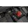 OSRAM BATTERYstart 400, KFZ Starthilfe Jump Starter Autobatterie 16800mAH