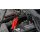 OSRAM BATTERYstart 400, KFZ Starthilfe Jump Starter Autobatterie 16800mAH