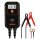 Battery charger 4-12V 1.5m cable OSRAM BATTERYcharge 904 for cars