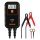 OSRAM BATTERYcharge 904 vehicle battery maintenance device 12V battery charger