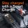 OSRAM BATTERYcharge 904 vehicle battery maintenance device 12V battery charger
