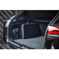 Ladekabel für Elektrofahrzeuge 16 A Ladestecker Typ2 OSRAM 5m 1-phasig