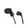 Ladekabel Elektrofahrzeug Typ 2 6-16A 5m OSRAM