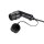 Ladekabel Elektrofahrzeug Typ 2 6-16A 5m OSRAM