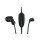 Ladekabel Elektrofahrzeug Typ 2 6-16A 5m OSRAM