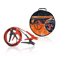 Starthilfekabel 3m max. 250 A 300 cm OSRAM für...