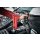 OSRAM STARTER CABLE 300A jump start cable petrol & diesel engines, 6/12V 3m