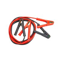 Starthilfekabel 3,5m max. 700 A 350 cm OSRAM für...