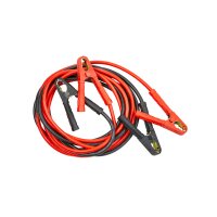 Jumper cable 5m max. 1,200 A 500 cm OSRAM BATTERYstart...
